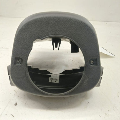 Nissan Rogue Steering Column Trim Cover Shell  2017 2018 2019 OEM