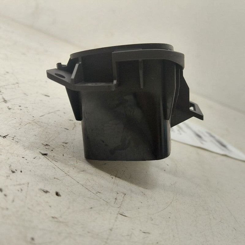 Hyundai Santa Fe Traction Control Switch  2019 2020