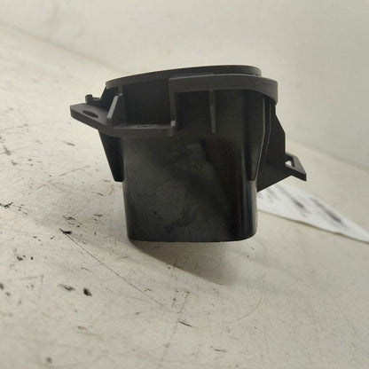 Hyundai Santa Fe Traction Control Switch  2019 2020