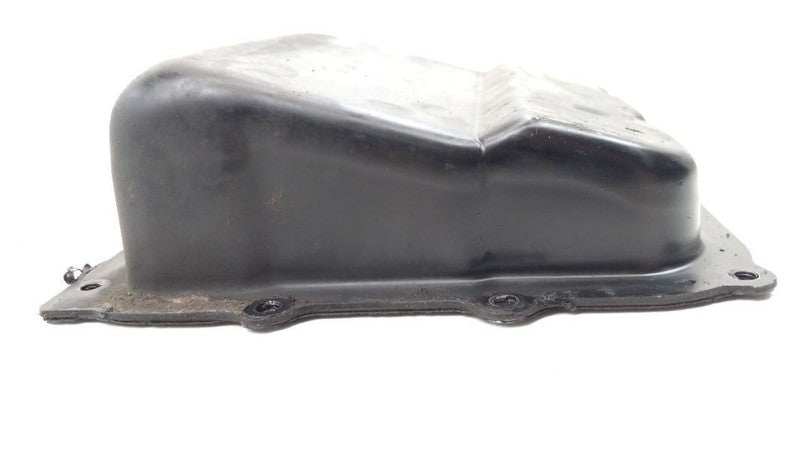 Dodge Journey Automatic Transmission Oil Pan 2010 2011 2012 2013