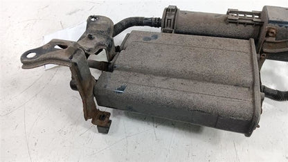 Toyota Prius Fuel Vapor Canister Charcoal Evaporator Can 2015 2014 201