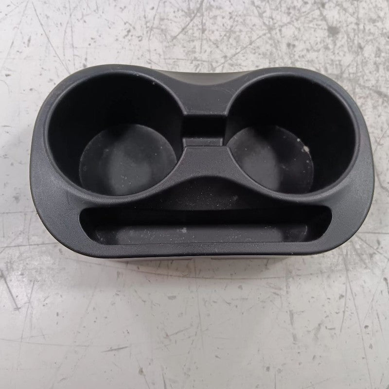 Subaru BRZ Cup Holder  2013 2014 2015 2016 OEM