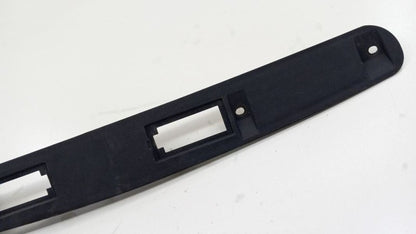 68188032AA Door Handle Exterior OutsideTailgate Fits 09-10 Dodge Journey