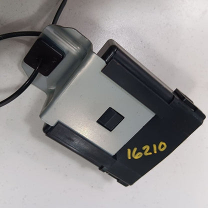 Headlamp Level Control Module Fits 20-22 Subaru Legacy