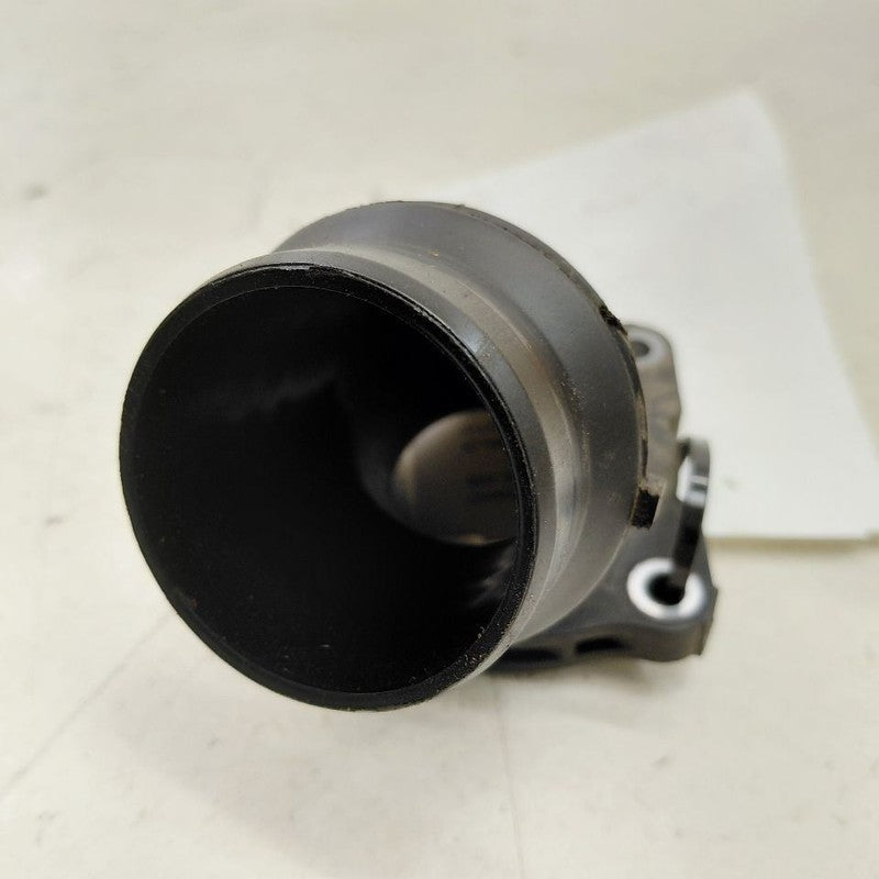Buick Encore GX Turbo Super Charger Inter Cooler Hose Line Tube  2020 