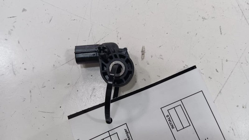 Ford Escape Sensor  2020 2021 2022 2023 OEM