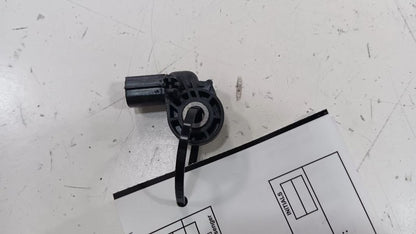 Ford Escape Sensor  2020 2021 2022 2023 OEM