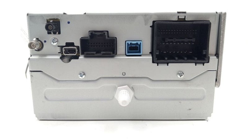 Chevy Malibu Dash Air Vent Center Middle 2014 2015 2016 2017 2018