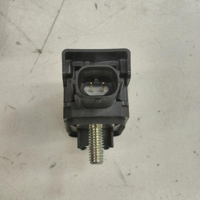 Honda HR-V Contact Sensor  2026 2025 2024 2023