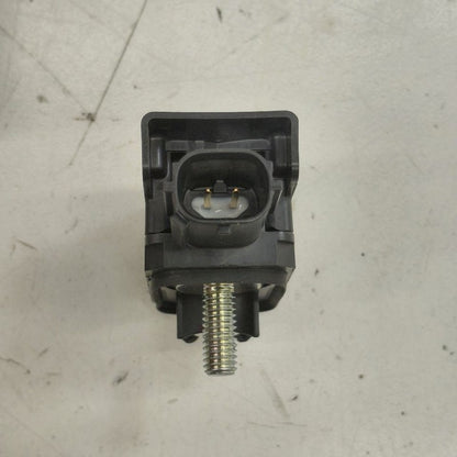 Honda HR-V Contact Sensor  2026 2025 2024 2023