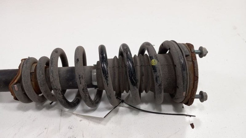 Driver Left Strut Front Fits 09-13 MAZDA 6 OEM