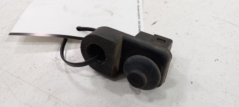 Subaru Legacy Door Ajar Switch Door Open Dome Light Switch 2010 2011 2