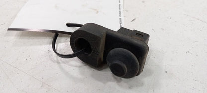 Subaru Legacy Door Ajar Switch Door Open Dome Light Switch 2010 2011 2