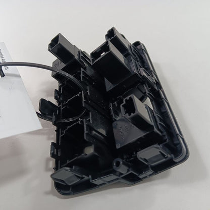 Subaru Crosstrek Left Side Dash Switch Trim Bezel 2019 2020 2021 2022 2023