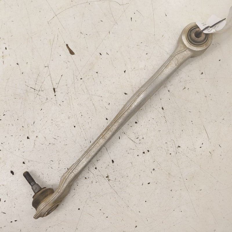 Left Rear Intermediate Lower Control Arm Locating Arms Fits 14-20 Lexu