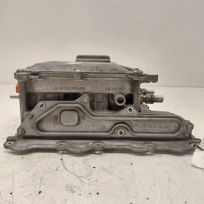 Inverter Charger {LX687B012BG} Fits 20-22 Ford Escape