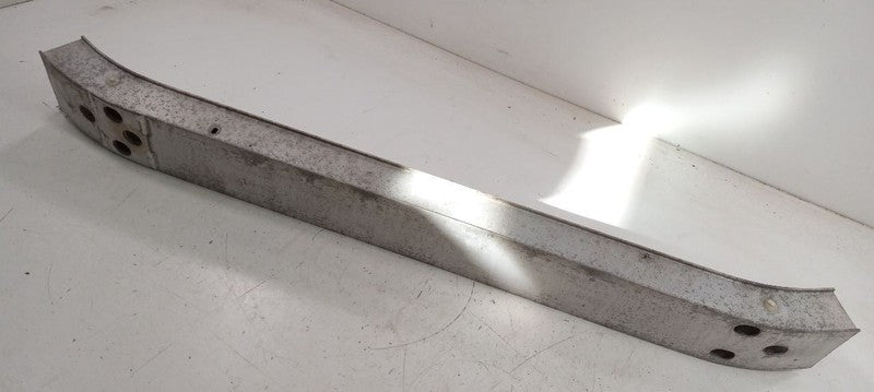 5213130280 Front Bumper Reinforcement Support Bar Fits 08-14 LEXUS IS-F 