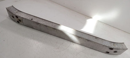 5213130280 Front Bumper Reinforcement Support Bar Fits 08-14 LEXUS IS-F 