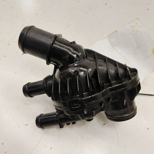 Ford Escape Thermostat Housing Mount Bracket  1.5 2022 2023 2024