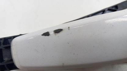 22817271 Door Handle Exterior Outside Rear Sedan Without Chrome Button Fits 12-18 SONIC