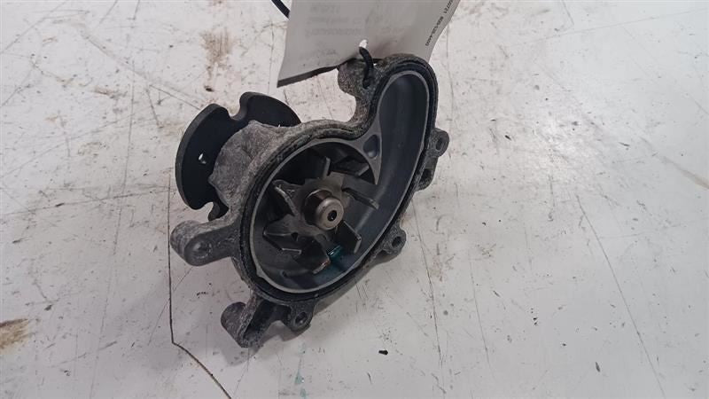 Subaru Impreza Coolant Water Pump 2024 OEM