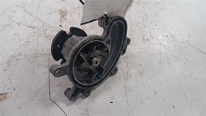 Subaru Impreza Coolant Water Pump 2024 OEM