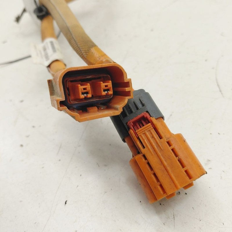 Chevy Volt Battery Cable  2019 2018 2017 2016 OEM