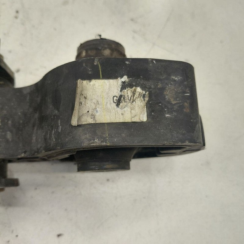 Mazda 6 Engine Motor Mount Rear Back  2.5 2016 2015 2014