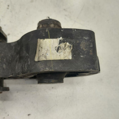 Mazda 6 Engine Motor Mount Rear Back  2.5 2016 2015 2014