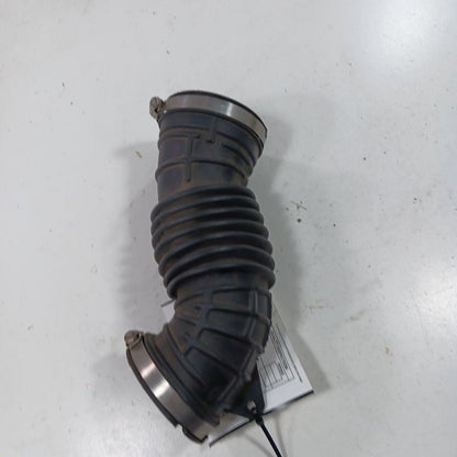 Jeep Cherokee Air Cleaner Tube Intake Hose  3.2 2015 2016 2017 OEM