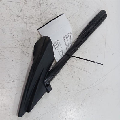 Mini Cooper Door Glass Window Seal Rubber Left Driver Front  2016 2017