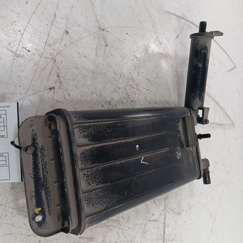 Hyundai Tucson Fuel Vapor Canister Charcoal Evaporator Can  2019 2020 