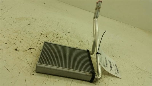 8710752060 Heater Core Hatchback Coolant Fits 06-18 YARIS