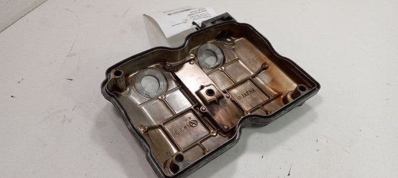 Subaru Forester Engine Cylinder Head Valve Cover 1998 1999 2000 2001