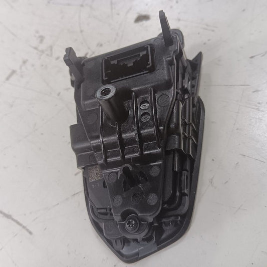 Column Switch Steering Wheel Cruise Control Fits 21-23 Chevy Trailblazer