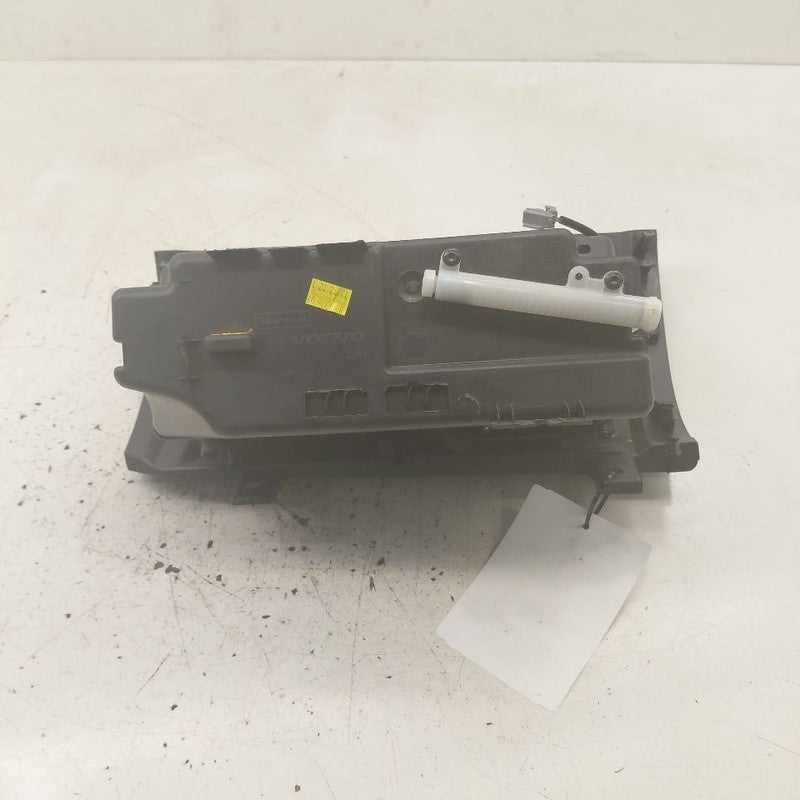 Volvo S60 Glove Box Dash Compartment  2013 2014 2015
