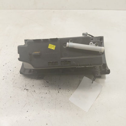 Volvo S60 Glove Box Dash Compartment  2013 2014 2015