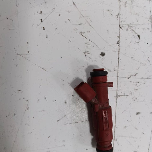 Fuel Injection Injector 2.0L Hatchback Fits 18-20 Hyundai Elantra OEM