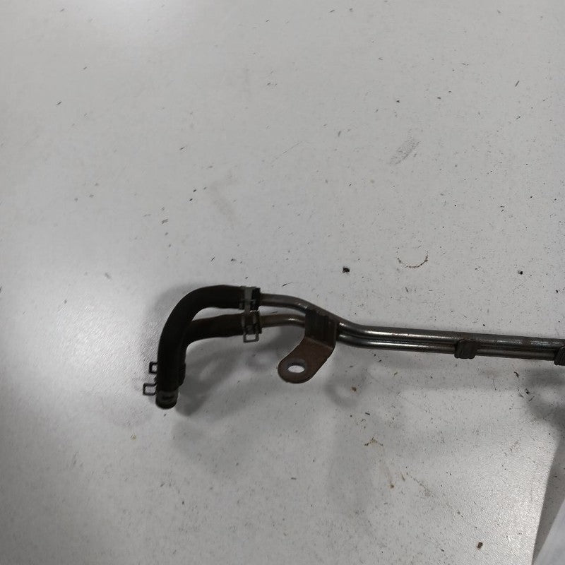 Honda Civic Vacuum Hose 1.5L 2018 2017 2016