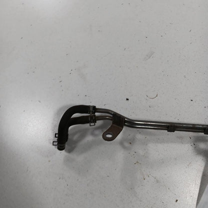 Honda Civic Vacuum Hose 1.5L 2018 2017 2016