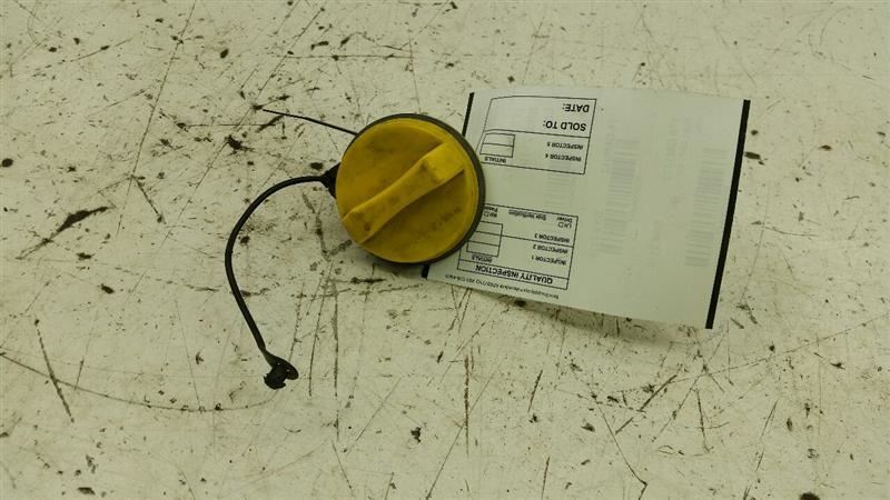 2012 Chevy Malibu Gas Tank Fuel Cap OEM 2008 2009 2010 2011