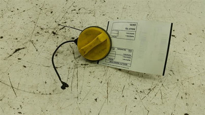2012 Chevy Malibu Gas Tank Fuel Cap OEM 2008 2009 2010 2011