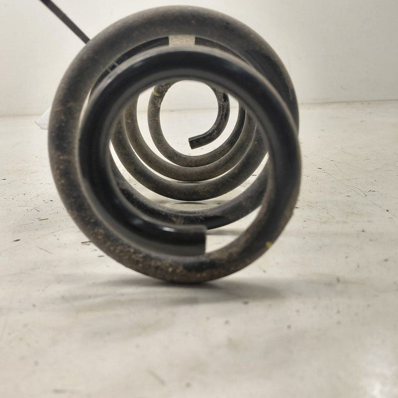 Coil Spring Rear Fits 24-25 Chevy Trax