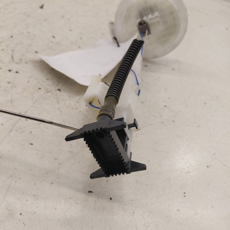 Chevy Trax Fuel Gas Tank Sending Unit  2022 2021
