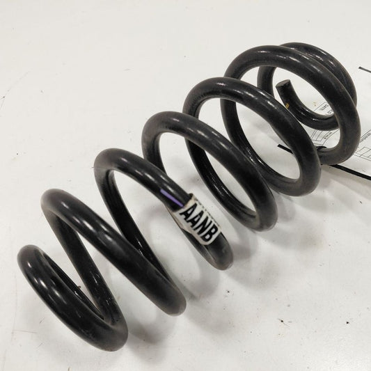 Coil Spring Rear FWD Fits 13-22 Buick Encore OEM