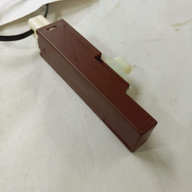 Subaru Crosstrek Keyless Entry Antenna Module {22217005} 2023 2022 202
