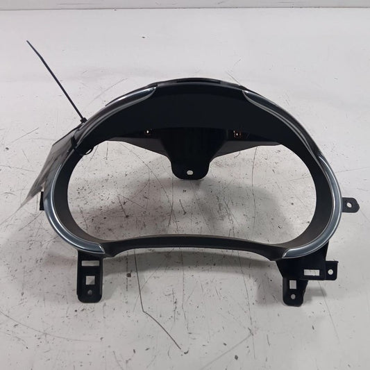 Chevy Malibu Speedometer Bezel Dash Surround Trim  2019 2020 2021 2022 2023 2024