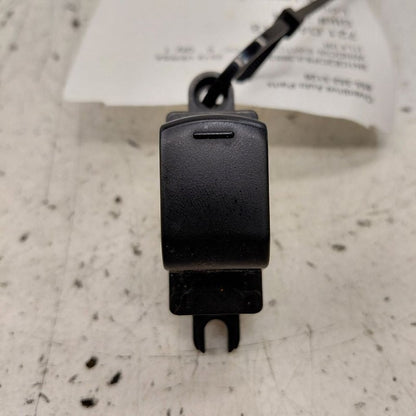 Nissan Versa Note Power Window Switch Right Passenger Rear  2019 2018 