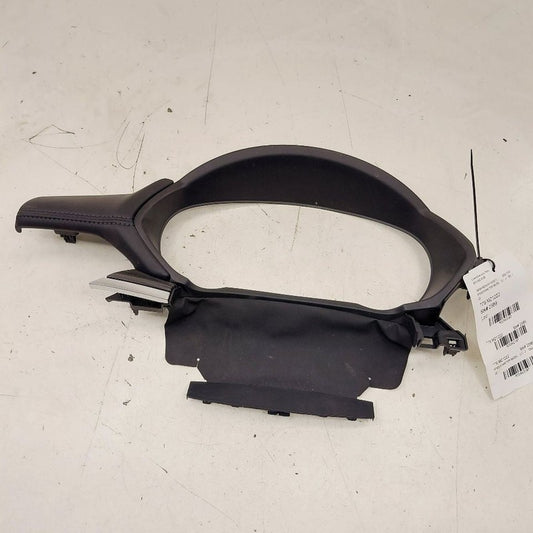 Mazda CX-5 Speedometer Bezel Dash Surround Trim  2023 2022 2021 2020 O