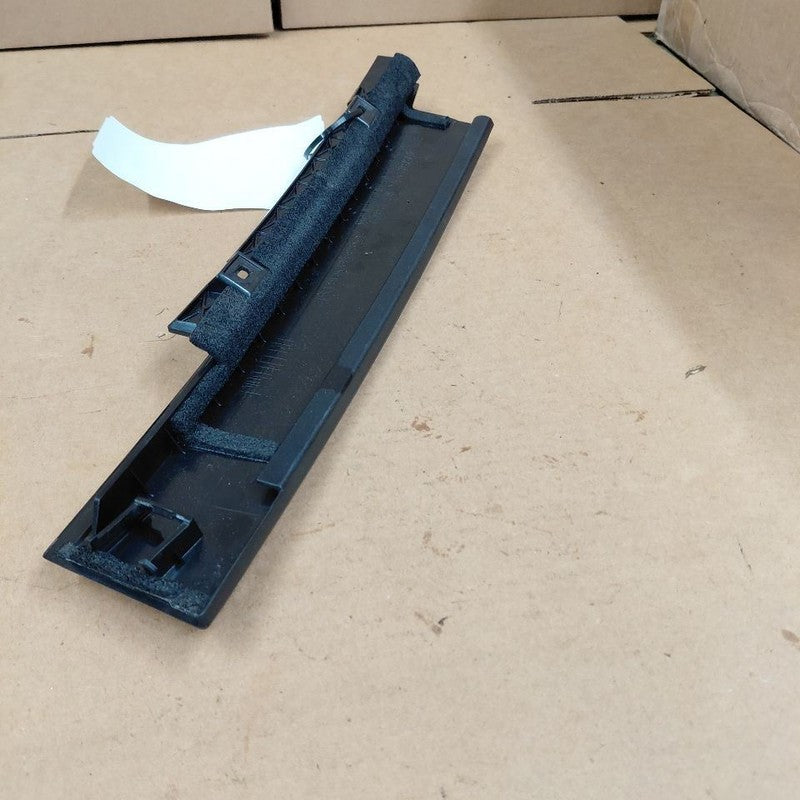 Buick Encore GX Driver Left Front Door Applique {42757518} 2022 2023 2